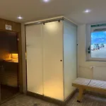 Ferienwohnung Im Haus Nordland Nordland, App 35 Hund