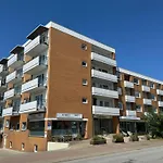 Ferienwohnung Im Haus Nordland Nordland, App 35 Hund